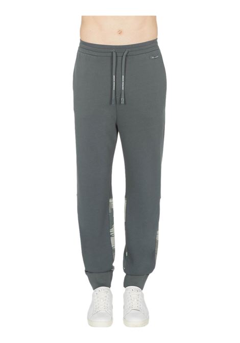 Sports trousers ARMANI EXCHANGE | Trousers | 3LZPHA ZJEFZ0870